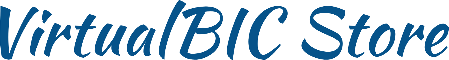 virtualbicstore.solucionest4i.com