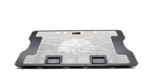 Bases portátiles Jaltech