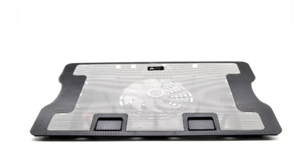 Bases portátiles Jaltech