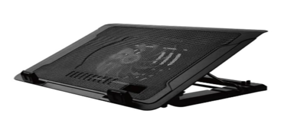 Bases portátiles ESENSES