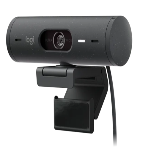 camara_02 Cámara web