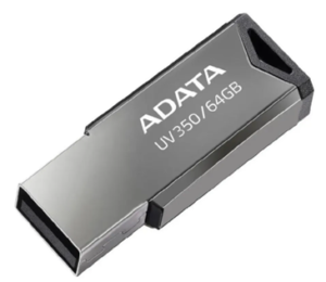 USB 3.0 de 64gb