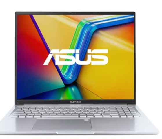 Portátil Intel Core i7