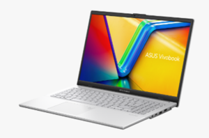 Portátil ASUS Vivobook Go